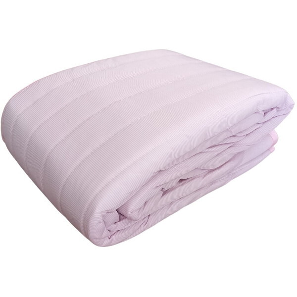 t@~[ECt TbƂЂڐG⊴~pbh _u sN(a3493410)