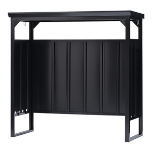 物置・エクステリア用品