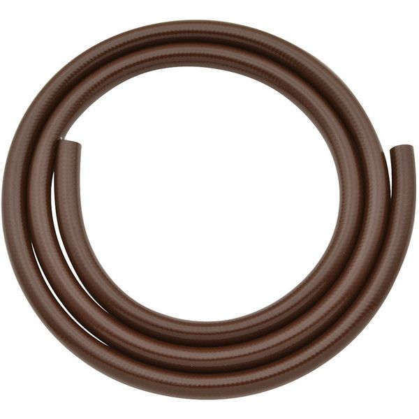 GAONA GA-QD030 uE [Uz[X10m]