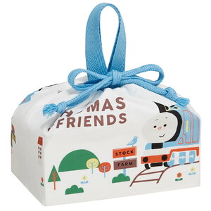 ランチバッグ・巾着