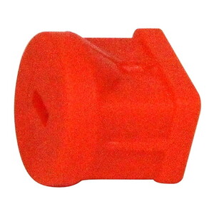 土木作業・大工用品