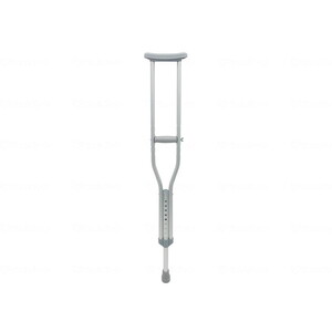 多点杖・クラッチ・松葉杖・その他杖