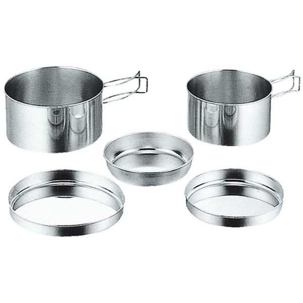 CAPTAIN STAG M-7562 PAL M7562 �L�����s���O�H��5�_�Z�b�g