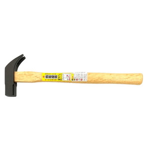 ハンマー・刻印・ポンチ