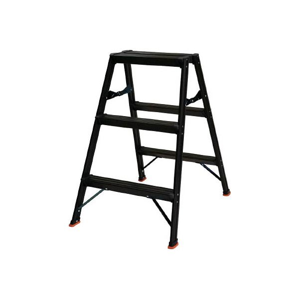 TRUSCO TSAF3SV [A~ 3i x^]