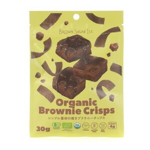 スナック・おつまみ