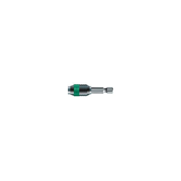 Wera 52502 889/4/1K ���s�b�h�A�_�v�^�[�r�b�g�z���_�[