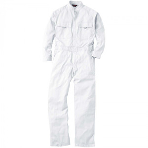 保護服・作業服