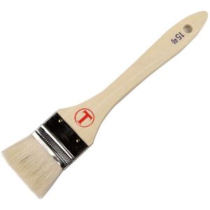 塗装・内装用品