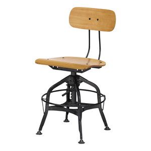 ダイニングチェア・ベンチ