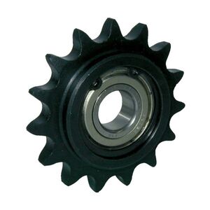 軸受・駆動機器・伝導部品