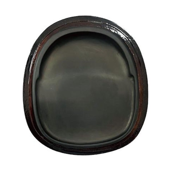 �X�M�E�� �_�B�� ���䌥 �ȉ~ �l�D�EHJ64