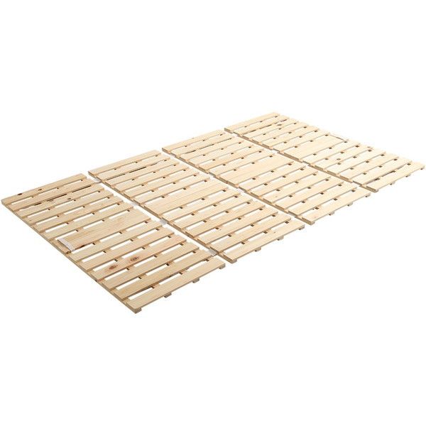 ���� ���̂��x�b�h�l�܂莮 �w�d�l �Z�~�_�u��