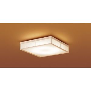 PANASONIC HH-CF1292A AIR PANEL LED [LEDシーリングライト (～12畳/調