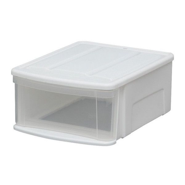 �A�C���X�I�[���} �`�F�X�gI S �z���C�g/�N���A [���[�{�b�N�X]