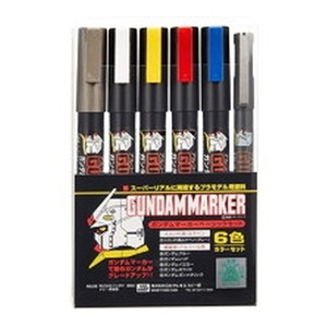 工具・ディスプレイ用品