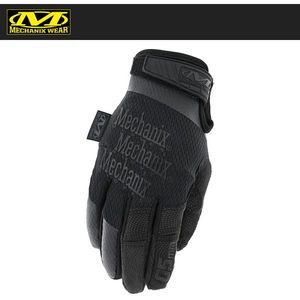 帽子・手袋・小物アクセサリー