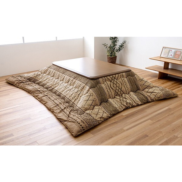 CPqRER[|[V 1152010020403 tHN | BE 205X315 x[W [zc]