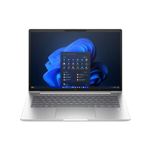 NEC PC-VKV47FBGJ79G VersaPro タイプVF (Core i7-1255U/16GB/SSD512GB