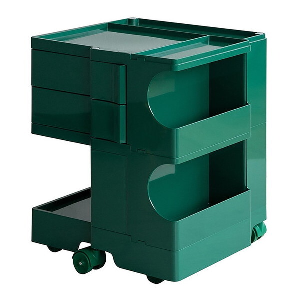 {쏊 WG-H003 GR O[ Pluna(v[i) [}`S]