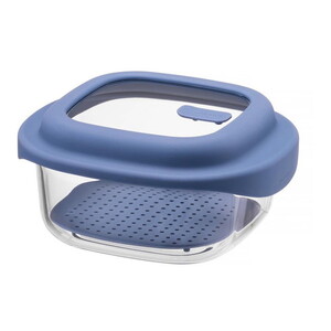 保存容器・キャニスター