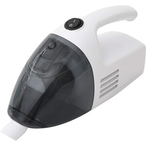 ハンディクリーナー