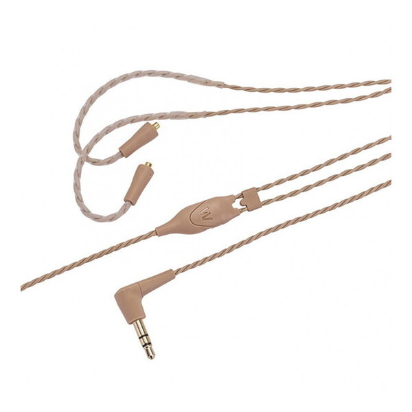 Westone WST-RC-ESUM-52-BGE x[W [EPICJ[u^P[u (132cm)]