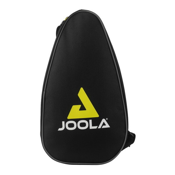 JOOLA [ sbN{[ rW fI ubN 011 PABAG002 [obO]