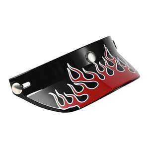 シールド・バイザー