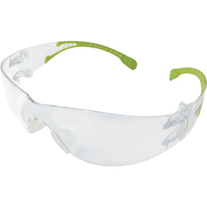 保護メガネ・防災面