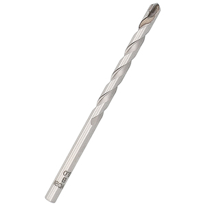 ドライバービット