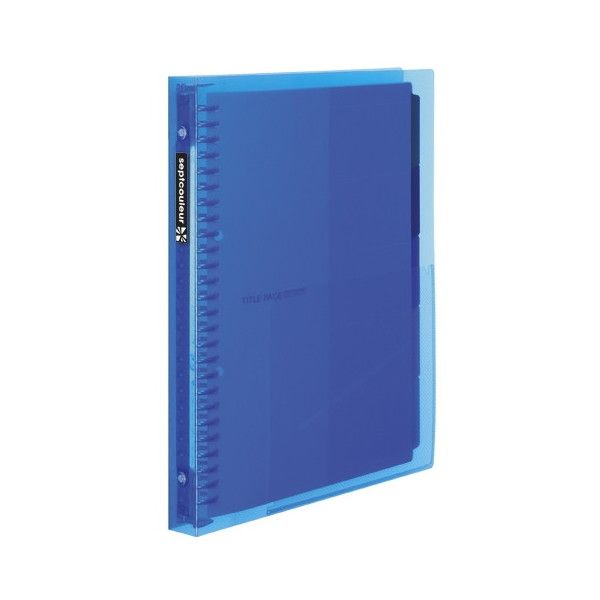 }} F615B-02 u[ [B5 t@Cm[g ZvgN[]