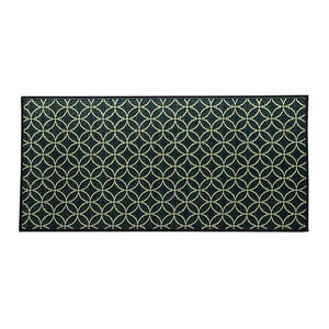 カーペット・ラグ