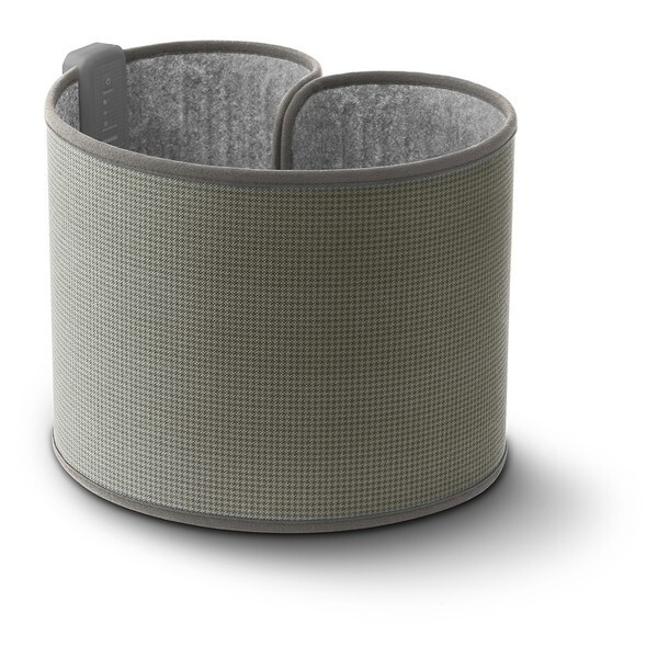 �A�C���X�I�[���} APH-R12B-MH ���X�O���[ [����|�J�p�l���q�[�^�[]