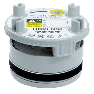 土木・建築資材