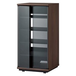 AV・オーディオラック