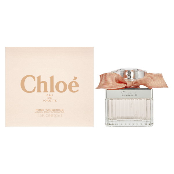 Chloe NG [Y ^WF I[hg 50mL C9-ROSETANGERIETSP-50