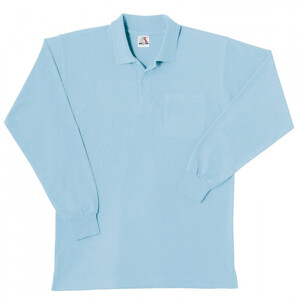 保護服・作業服