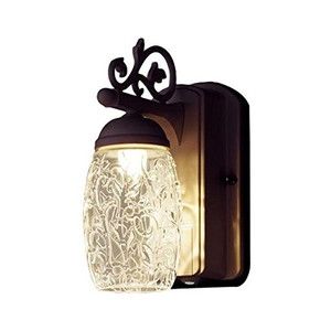 玄関照明(門柱灯・表札灯・ポーチライト)