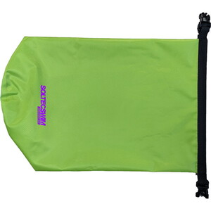 水泳・プール用品