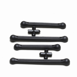 その他ラジコン