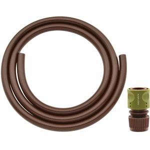 その他ガーデンファニチャー