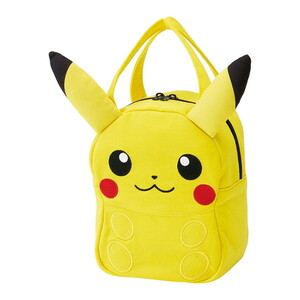 ランチバッグ・巾着