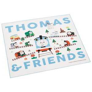 ランチバッグ・巾着