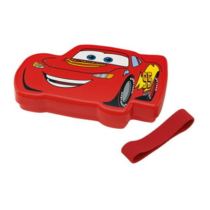 子供用弁当箱・水筒