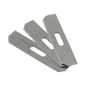 土木作業・大工用品