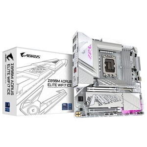 GIGABYTE B850I AORUS PRO [Mini-ITXマザーボード] | 激安の新品・型