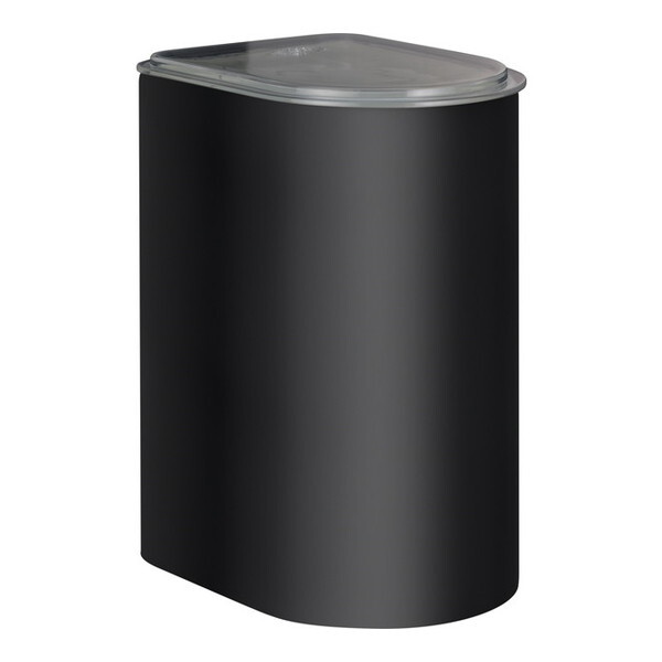 WESCO L �L���j�X�^�[ CANISTER LOFT �}�b�g�u���b�N 321421-73