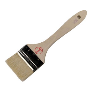 塗装・内装用品