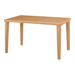 ダイニングテーブル